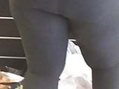 Thick granny booty HD | xvideosearch.com