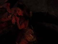 Monica Bellucci, Michaela Bercu, Florina Kendrick - Dracula Hot Clip | xvideosearch.com