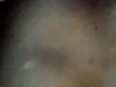 New video of indonesian girl Online | xvideosearch.com