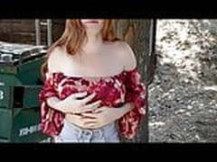 Eveline Do Orgasm Hot Clip | xvideosearch.com