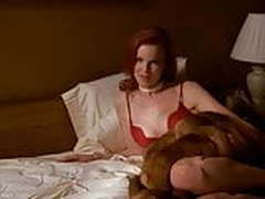 Marcia Cross Desperate Housewives HD | xvideosearch.com