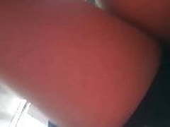 Teen asss from old cam HD | xvideosearch.com