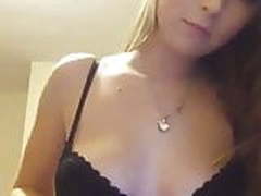 Young Sluts 2 Hot Clip | xvideosearch.com