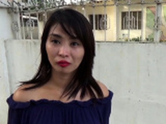 Watch her fuck with a stranger now. Hot Clip | xvideosearch.com