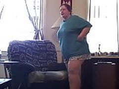 SEXY BBW joi feet Flats flipflops Free XXX | xvideosearch.com