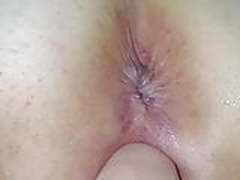 Fucking Grace with our new Dildo HD | xvideosearch.com