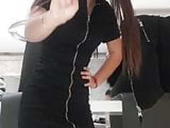 Gitana Full Video | xvideosearch.com