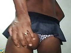 Bunda querendo rola Hot Clip | xvideosearch.com