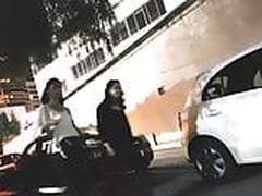 2 look Full Video | xvideosearch.com