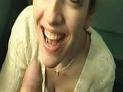 hot in a train Online | xvideosearch.com