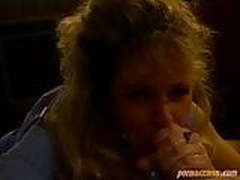 TOMMY KNOCKERS 1 Online | xvideosearch.com