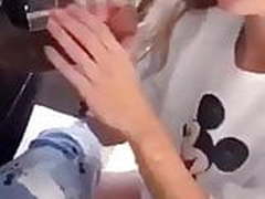 playing with two cocks Full Video | xvideosearch.com