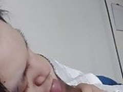 Latina whore sucking cock Full Video | xvideosearch.com