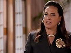 Latina Full Video | xvideosearch.com