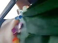 Novinha filmando a buceta em publico !! HD | xvideosearch.com