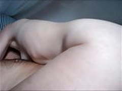 PRIVATE LIFE Online | xvideosearch.com