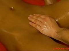 Clitoris massage(YONI MASSAGE) Online | xvideosearch.com
