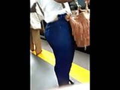 Gostosas embarcando Full Video | xvideosearch.com