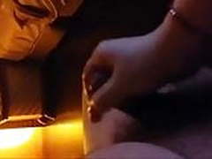 Handjob - Cumshot And Male Ejaculation By Prostitute Hot Clip | xvideosearch.com