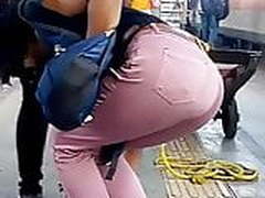 Teen Sexy Hot Clip | xvideosearch.com