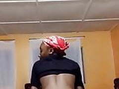 Amani la star HD | xvideosearch.com