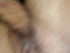 Stranger fuck my wife Online | xvideosearch.com