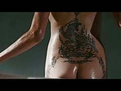 Angelina Jolie in Wanted Full Video | xvideosearch.com