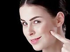 Lena Meyer-Landrut JERK OFF!! 4 Full Video | xvideosearch.com