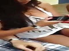 WA-VID Full Video | xvideosearch.com