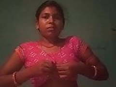 Desi bhabhi show her body village Free XXX | xvideosearch.com