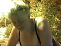 Granny Riding Young man Online | xvideosearch.com