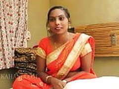 Indian adult web serial part 2 Full Video | xvideosearch.com