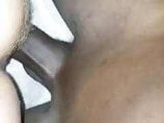 Bareback Jamaica Hot Clip | xvideosearch.com