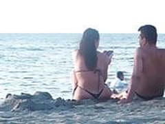 delicia 134 Hot Clip | xvideosearch.com