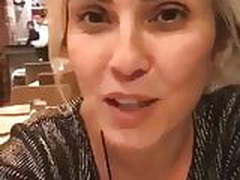 Turk olgun anne sikis sohbet turkish olgun evli dul azgin Free XXX | xvideosearch.com