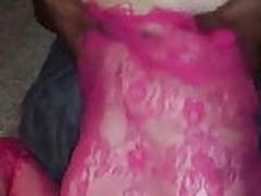 Teen BBC Teen Full Video | xvideosearch.com