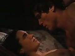 Jennifer Connelly - Waking the Dead 06 (deleted scene) Free XXX | xvideosearch.com