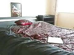 Indian, hindi, hot, chudai, chut, bur Hot Clip | xvideosearch.com