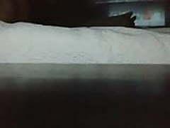 Wet pussy sounds good HD | xvideosearch.com