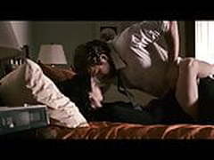 Carrie-Anne Moss - Fireflies in the Garden Full Video | xvideosearch.com