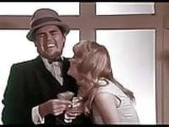 1981 - Blondes Have More Fun Full Video | xvideosearch.com