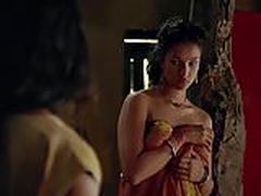 Indira Verma- Kama Sutra: A Tale of Love 2 Full Video | xvideosearch.com