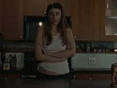 Dominik Garcia-Lorido in Desolation (2018) einsteinlove HD | xvideosearch.com