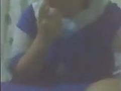 Horny moroccan wife - MM HD | xvideosearch.com