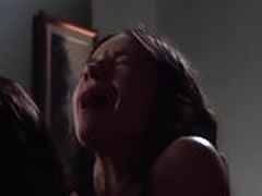 Justine Bateman - Californication Free XXX | xvideosearch.com