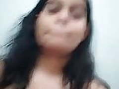 Indian selfie Full Video | xvideosearch.com