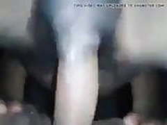 Bbw wife Hot Clip | xvideosearch.com