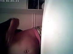 Step Sis Flashes her Tits Online | xvideosearch.com