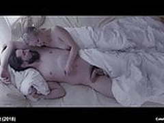 lindsae klein nude and playing with hard cock wildly Hot Clip | xvideosearch.com