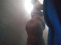 Espiando a mi mujer 2 Hot Clip | xvideosearch.com